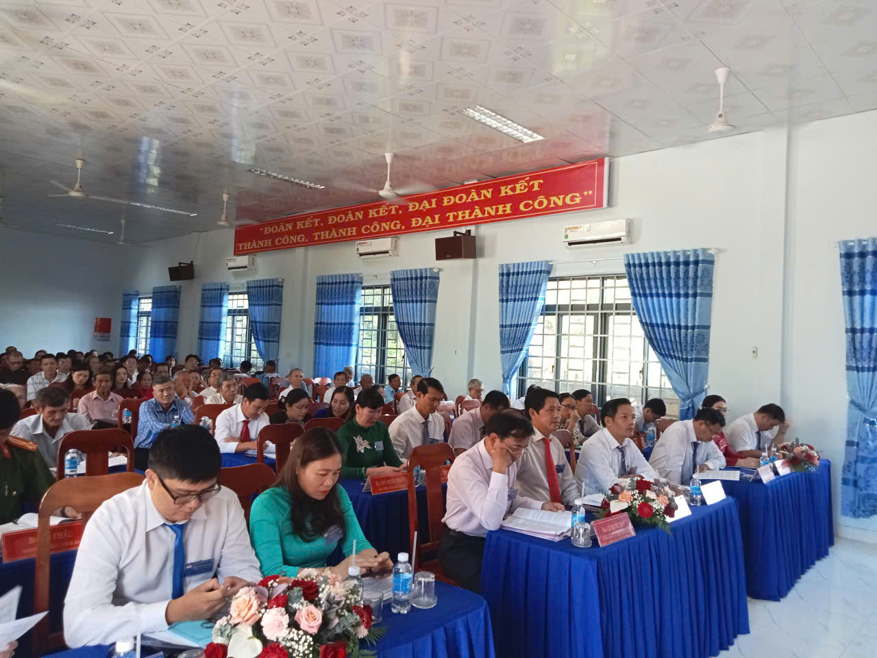 z7145827198937_cddd7b658f70e422c1458104f6e8ab53